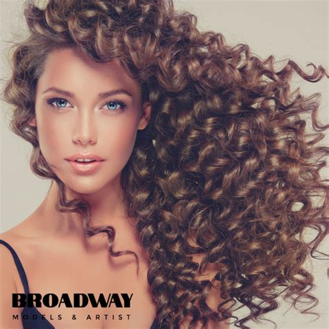 broadway model